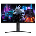 Gigabyte 31.5" FO32U2 Gaming Monitor (FO32U2)