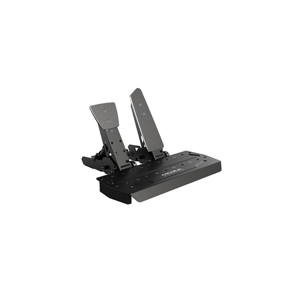 Moza Racing RS11 periferice pentru gaming Negru USB Pedale PC-ul (RS11)