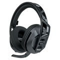 Nacon RIG 600 Pro HS Wireless Gaming Headset - Fekete (RIG600PROHS)