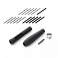 Wacom ACK40001 Tablet PC Accessory Kit (ACK-40001)