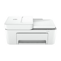 HP DeskJet 4220e All-in-One nyomtató (588K4B) (588K4B)