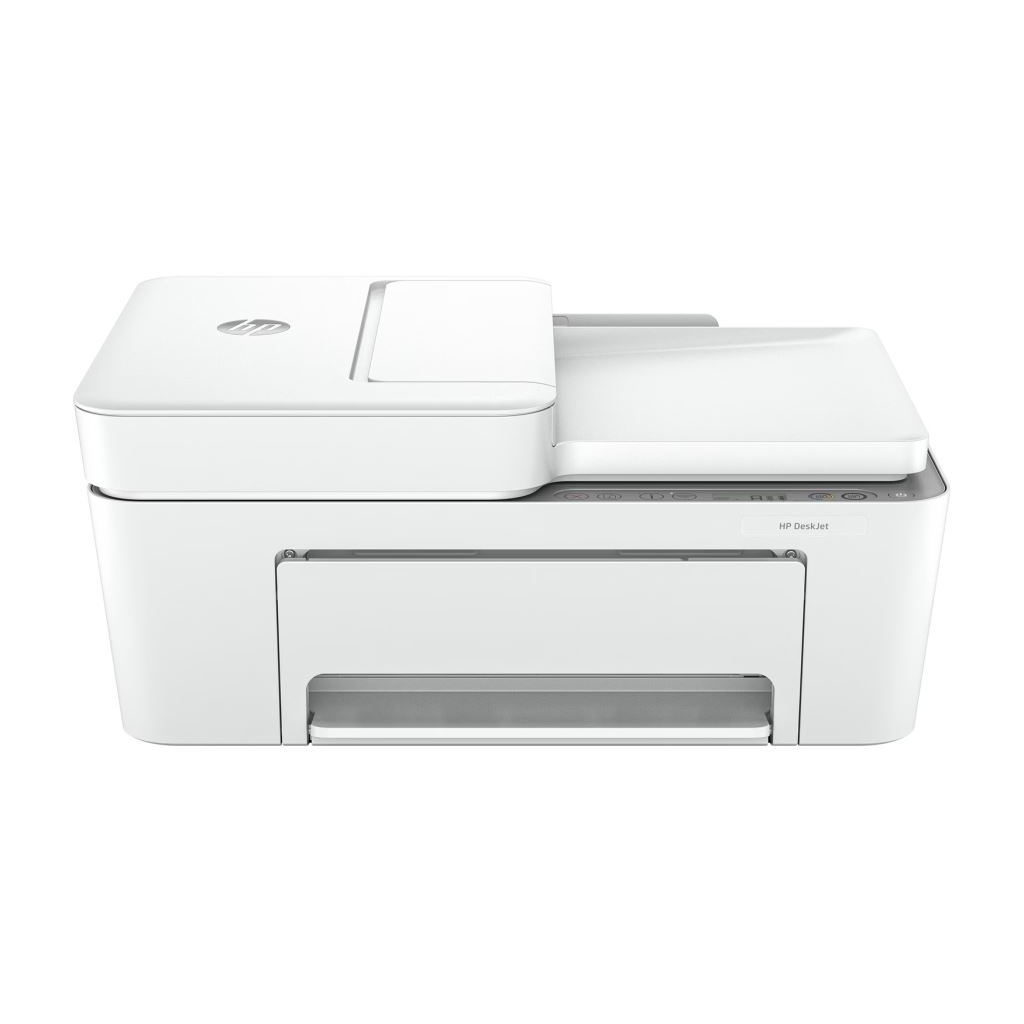 HP DeskJet 4220e All-in-One nyomtató (588K4B) (588K4B)