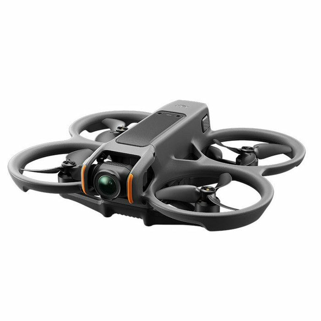 Drone Dji Avata 2