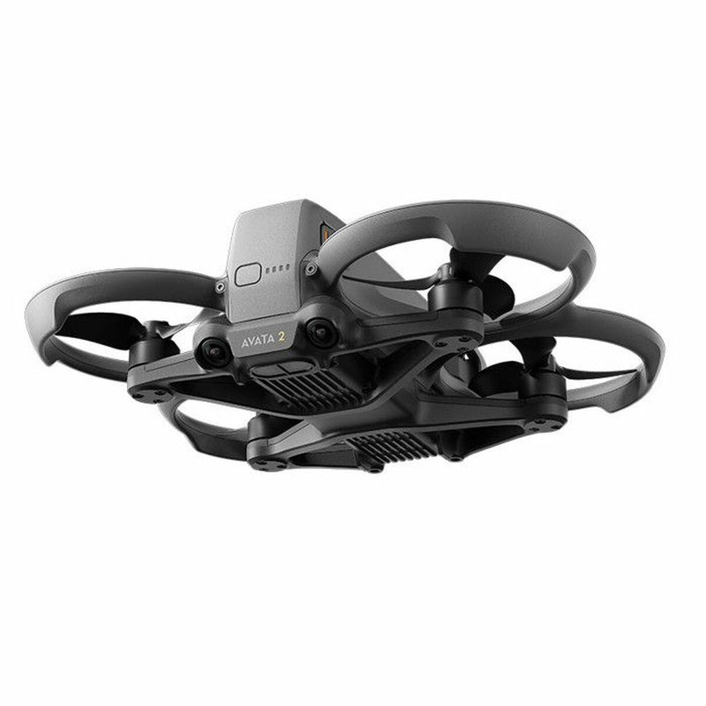 Drone Dji Avata 2