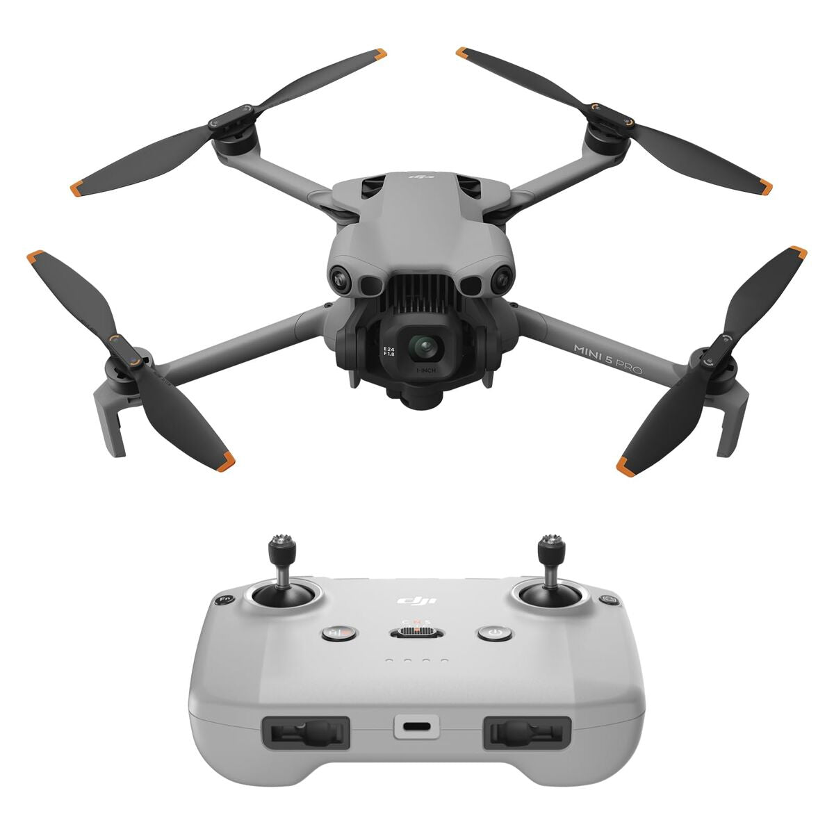 Drone Dji 50 Mp