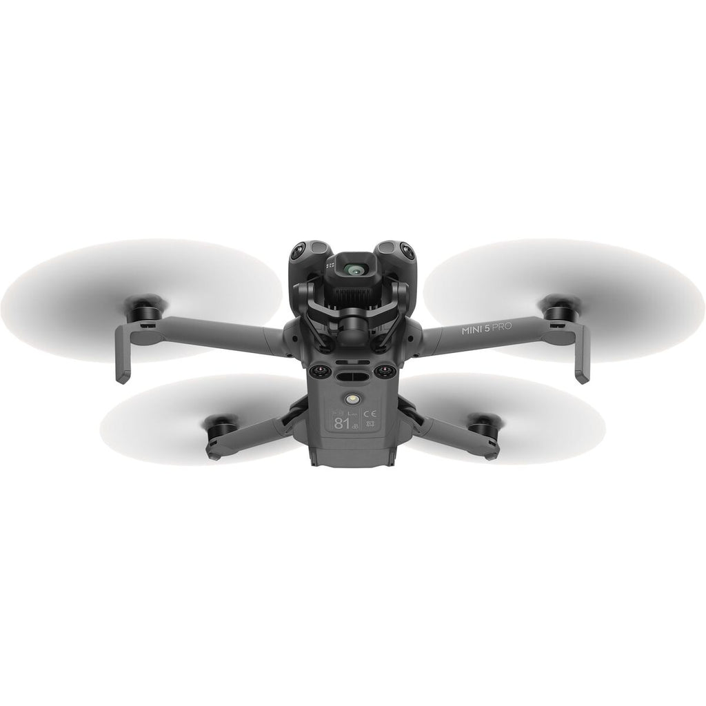 Drone Dji 50 Mp