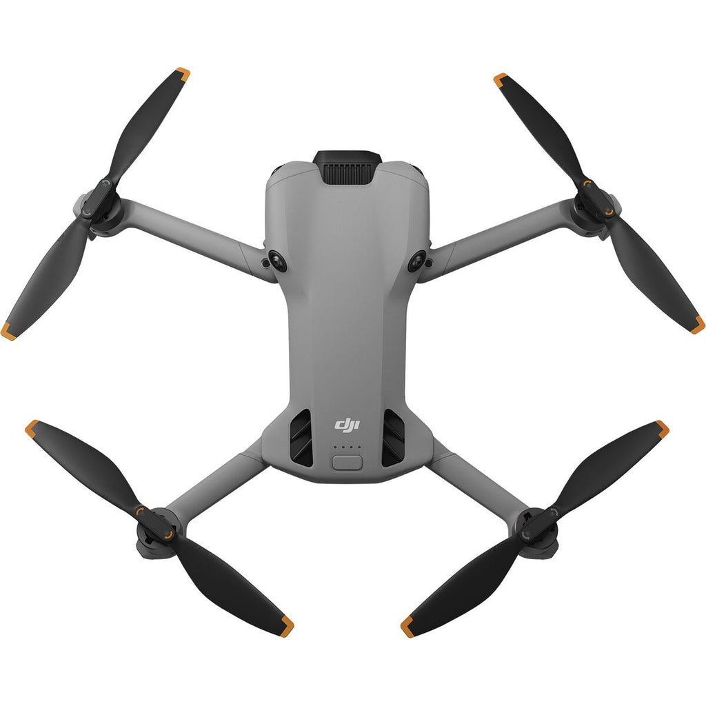 Drone Dji 50 Mp