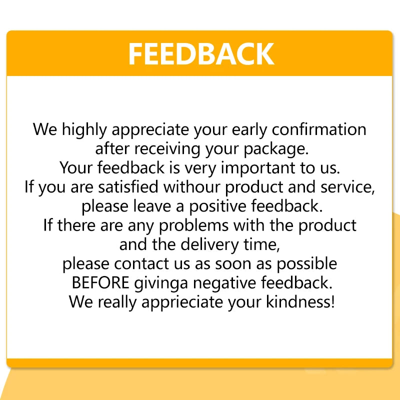 NEW Compatible Ink Cartridge 953 953XL for HP 953 Pro 7720 7740 8210 8218 8710 8715 8718 8719 8720 8725 8728 8730 8740 Printer