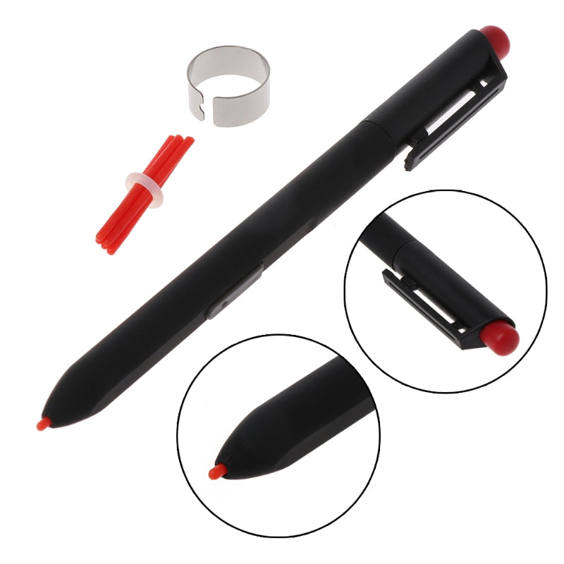 1PC Hard Tip Stylus for Touch Screen Resistive Pen Digitizer For for IBM Thinkpad for IBM ThinkPad X200 X201 W700 X60 X