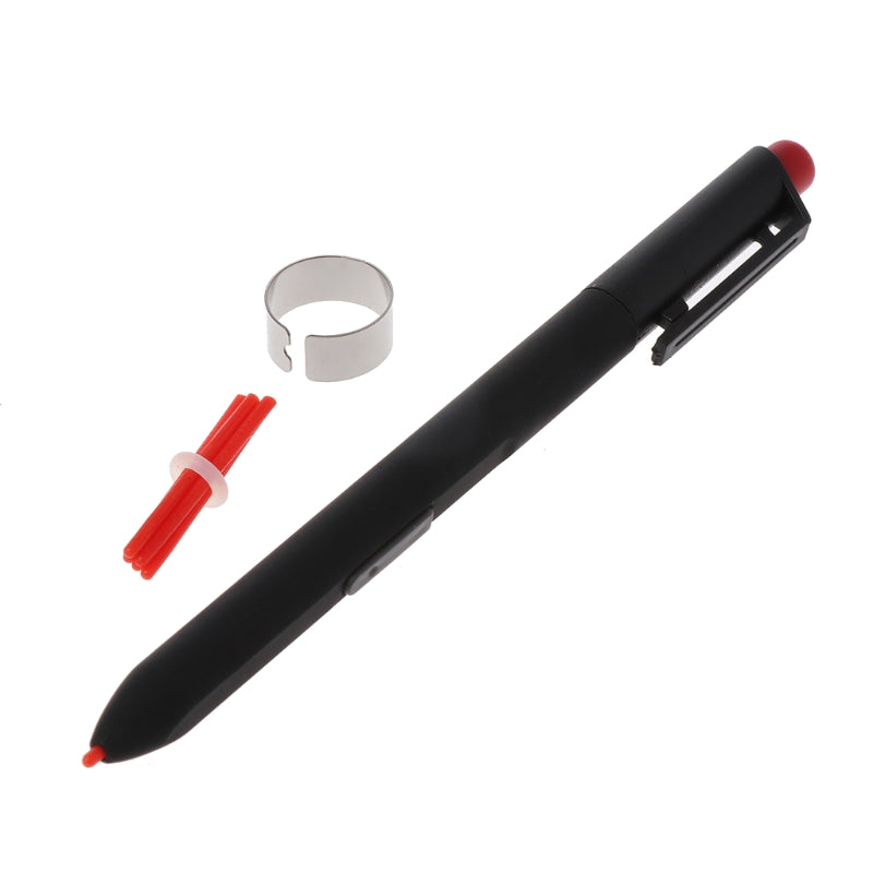 1PC Hard Tip Stylus for Touch Screen Resistive Pen Digitizer For for IBM Thinkpad for IBM ThinkPad X200 X201 W700 X60 X