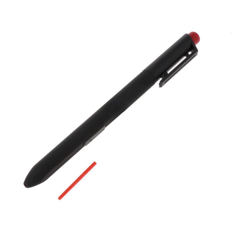 1PC Hard Tip Stylus for Touch Screen Resistive Pen Digitizer For for IBM Thinkpad for IBM ThinkPad X200 X201 W700 X60 X