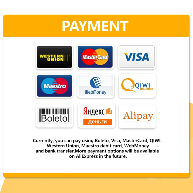 NEW Compatible Ink Cartridge 953 953XL for HP 953 Pro 7720 7740 8210 8218 8710 8715 8718 8719 8720 8725 8728 8730 8740 Printer