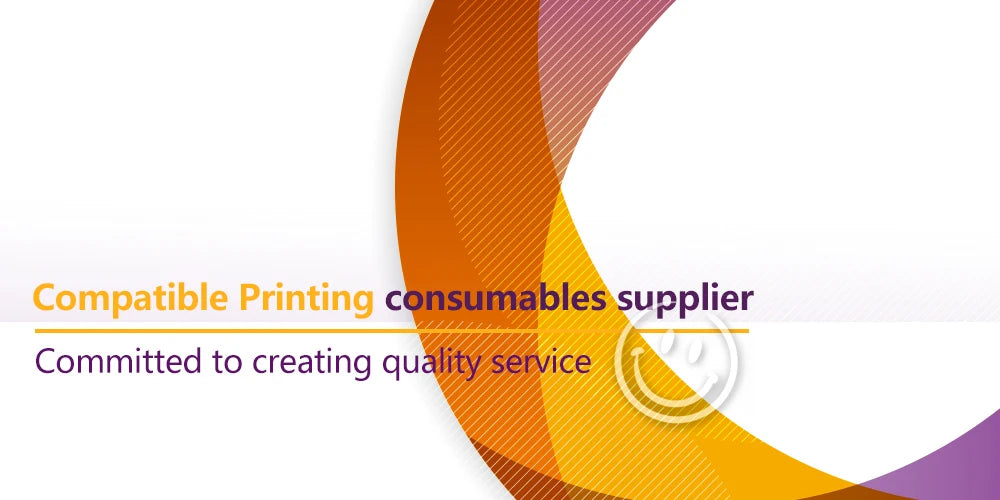 NEW Compatible Ink Cartridge 953 953XL for HP 953 Pro 7720 7740 8210 8218 8710 8715 8718 8719 8720 8725 8728 8730 8740 Printer