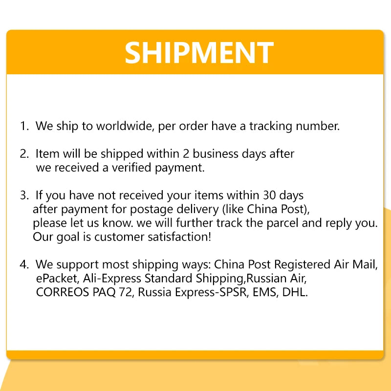 NEW Compatible Ink Cartridge 953 953XL for HP 953 Pro 7720 7740 8210 8218 8710 8715 8718 8719 8720 8725 8728 8730 8740 Printer