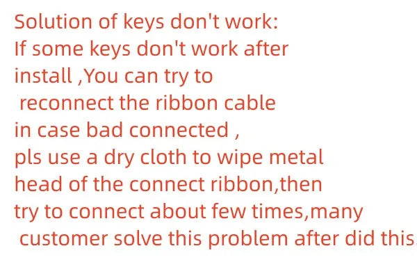 UK Backlit Keyboard For Dell Latitude E5570 5550 5580 5590 5591 Precision 3510 3520 7510 7520 7710 7720