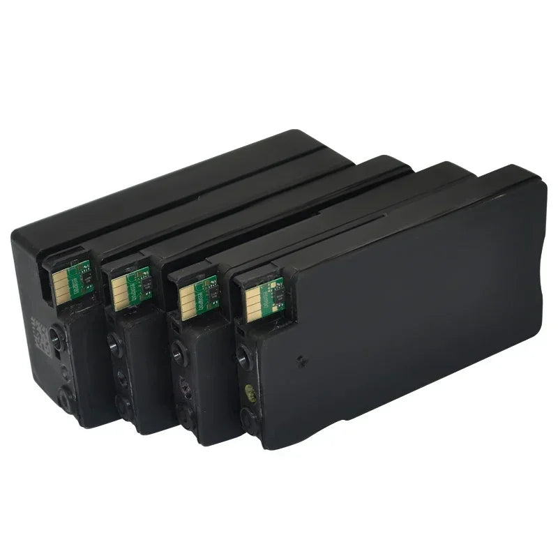 NEW Compatible Ink Cartridge 953 953XL for HP 953 Pro 7720 7740 8210 8218 8710 8715 8718 8719 8720 8725 8728 8730 8740 Printer