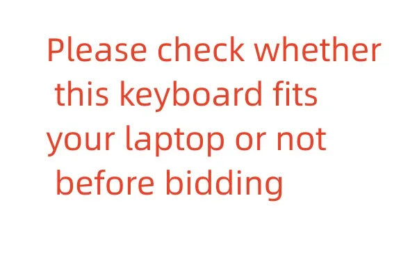 UK Backlit Keyboard For Dell Latitude E5570 5550 5580 5590 5591 Precision 3510 3520 7510 7520 7710 7720