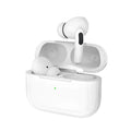 Airs Pro Wireless Headsets Bluetooth Earphones TWS Earbuds With Siri Pop-up Window Waterproof Positioning Touch Control For Ios
