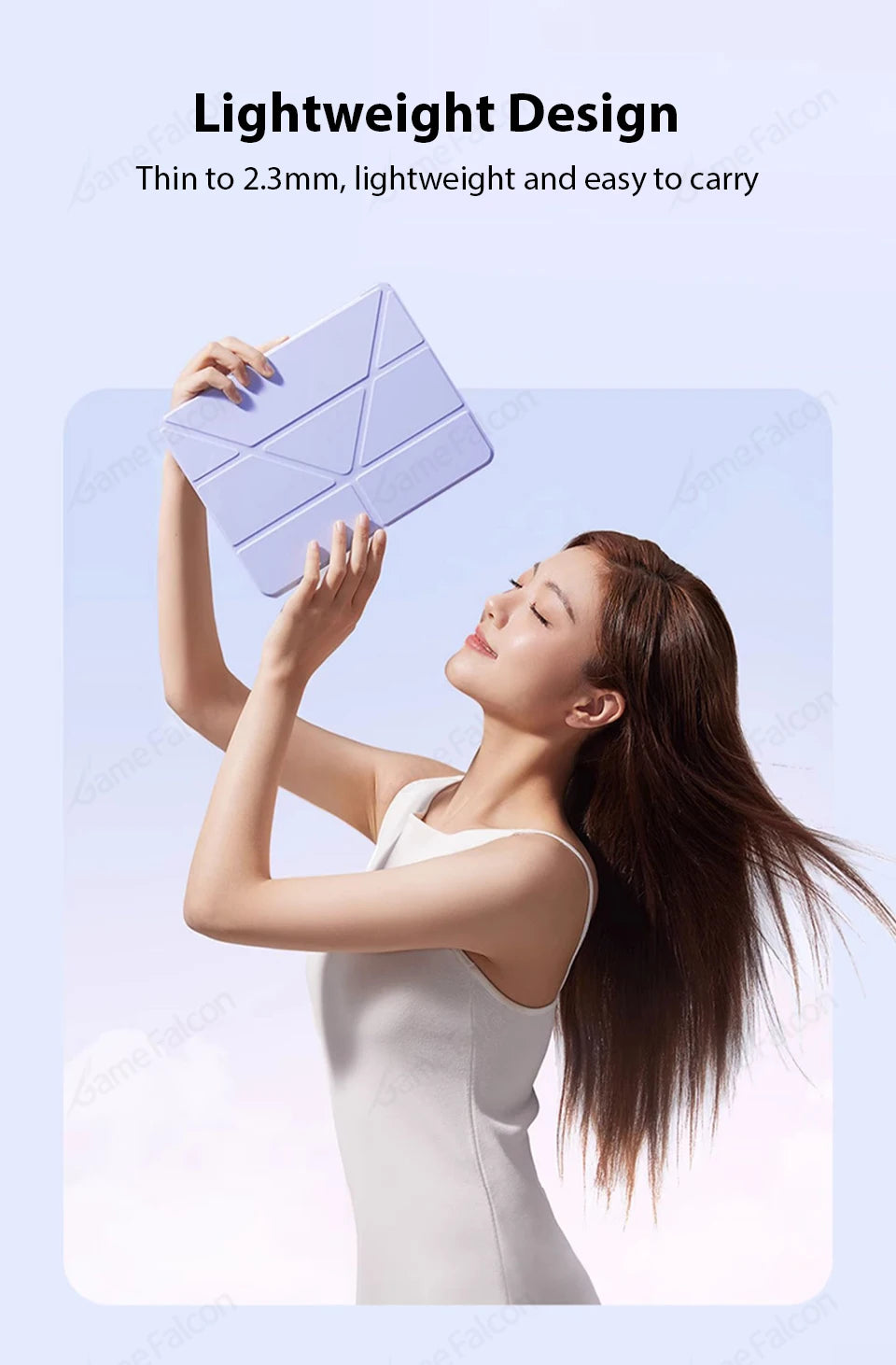 For Ipad A16 11th Case Pro 13 M4 12.9 10 9 10th 9th 8th Generation Funda For Ipad Air 11 M2 M3 5 4 3 2025 Protective Cover Cases