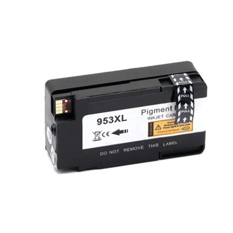 NEW Compatible Ink Cartridge 953 953XL for HP 953 Pro 7720 7740 8210 8218 8710 8715 8718 8719 8720 8725 8728 8730 8740 Printer