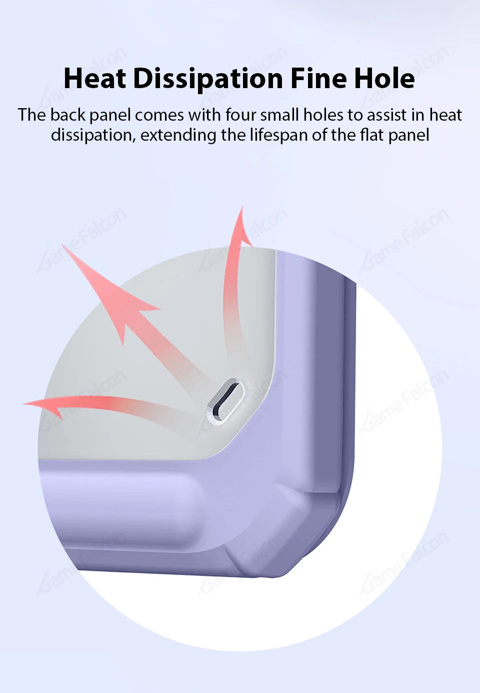 For Ipad A16 11th Case Pro 13 M4 12.9 10 9 10th 9th 8th Generation Funda For Ipad Air 11 M2 M3 5 4 3 2025 Protective Cover Cases