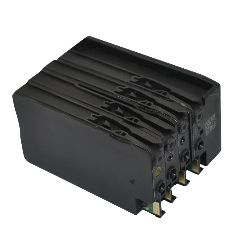 NEW Compatible Ink Cartridge 953 953XL for HP 953 Pro 7720 7740 8210 8218 8710 8715 8718 8719 8720 8725 8728 8730 8740 Printer