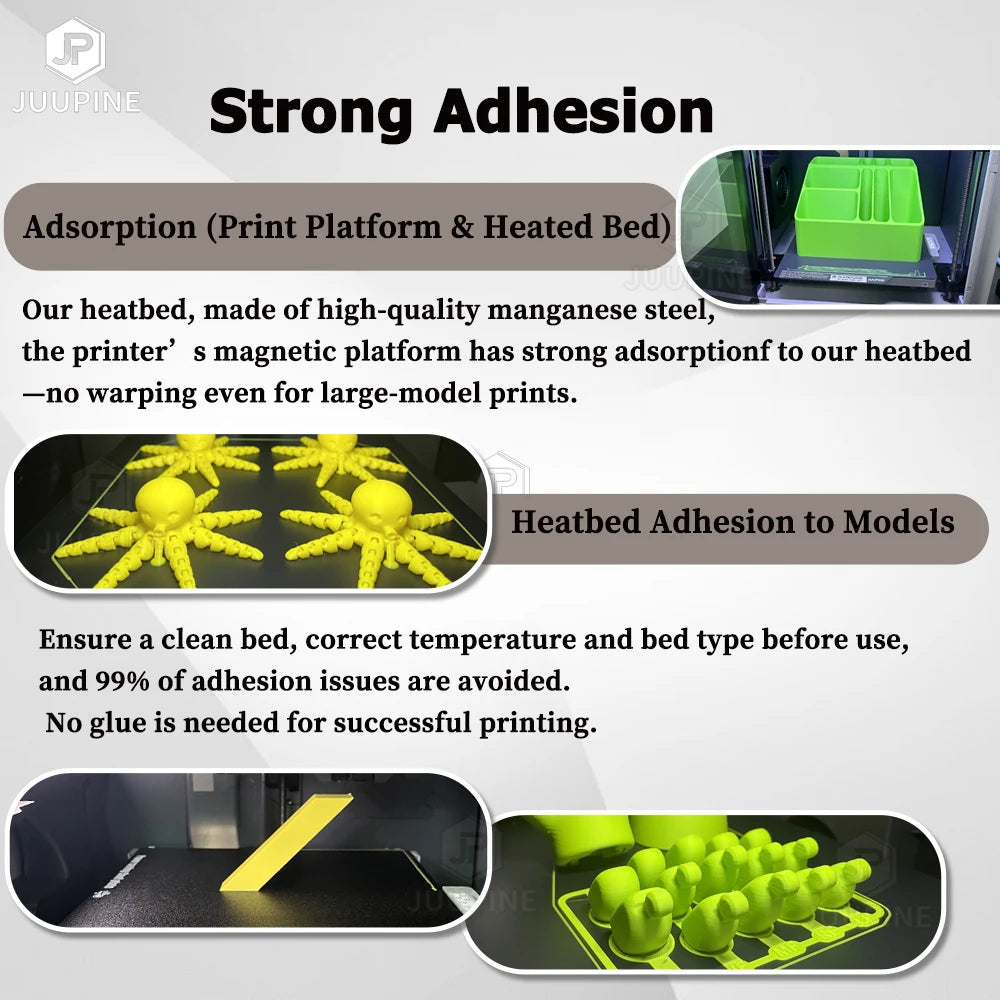 For Bambu Lab Build Plate X1 X1E P1P P1S A1 Accessories Smooth Carbon Honeycomb Textured X1C Upgrades Bambulab Kit Printplate
