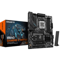 GIGABYTE B840 GAMING X WIFI6E AMD B840 Mufă AM5 ATX (B840 GAMING X WF6E)