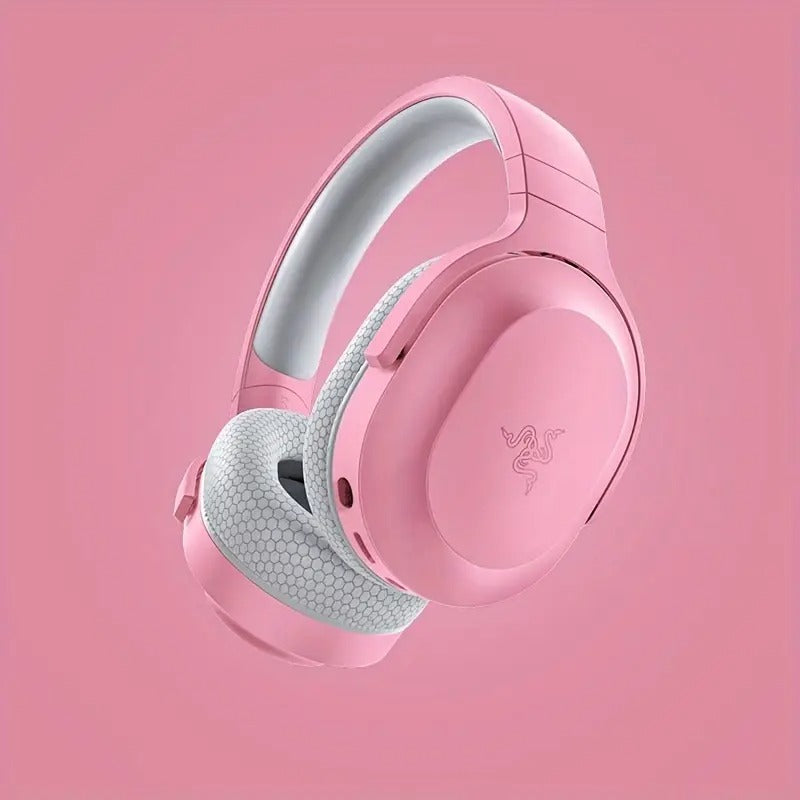 NNETM Wireless Gaming & Mobile Headset