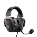 NNETM Gaming Headset with Mic