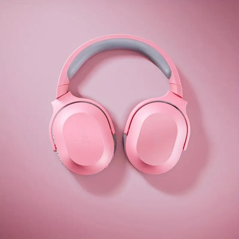 NNETM Wireless Gaming & Mobile Headset