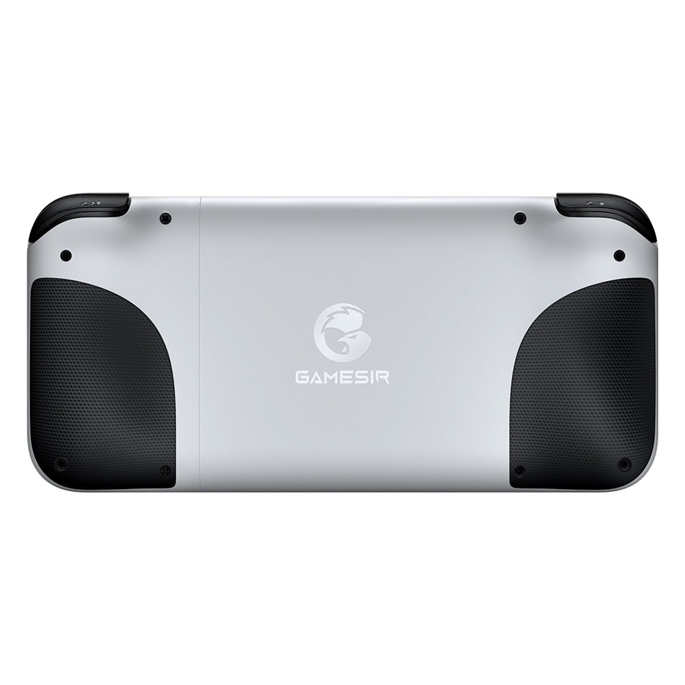 X2 Type-C Mobile Gamepad Gaming Controller e-Sports Joystick for Xbox Cloud Gaming, PlayStation Now, STADIA, GeForce Now